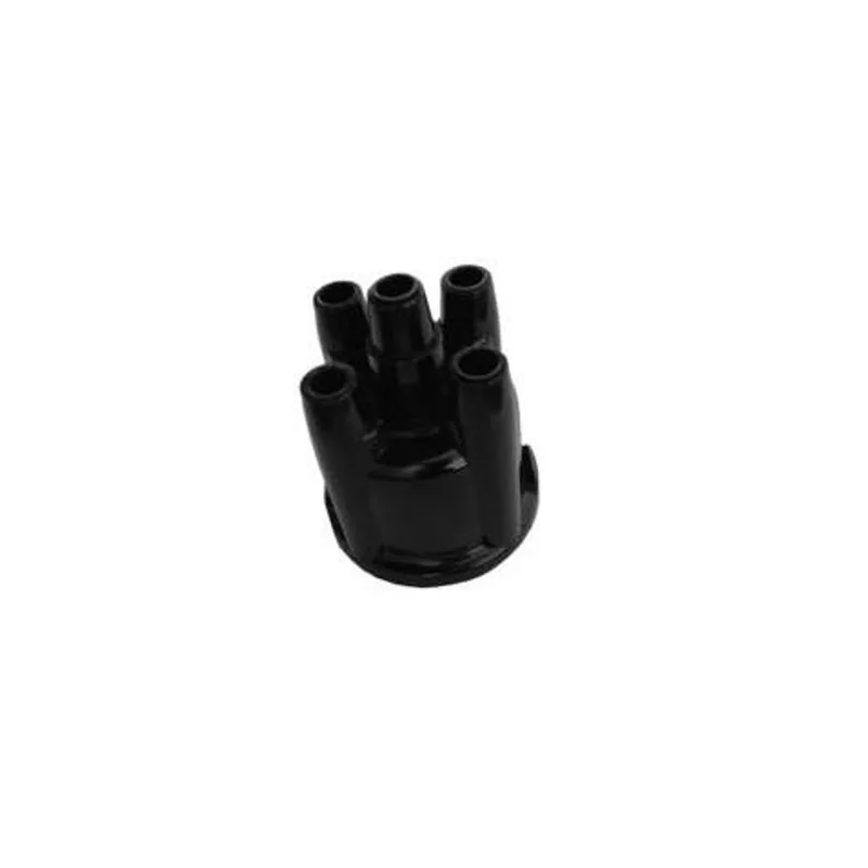 Tampa do Distribuidor Kadett 1989 a 1991 Monza 1982 a 1992 Delphi GS30196