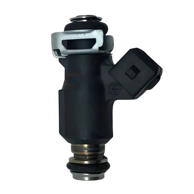 Bico Injetor Gm Celta Prisma 1.4 8v 2007 2008 2009 2010 Flex