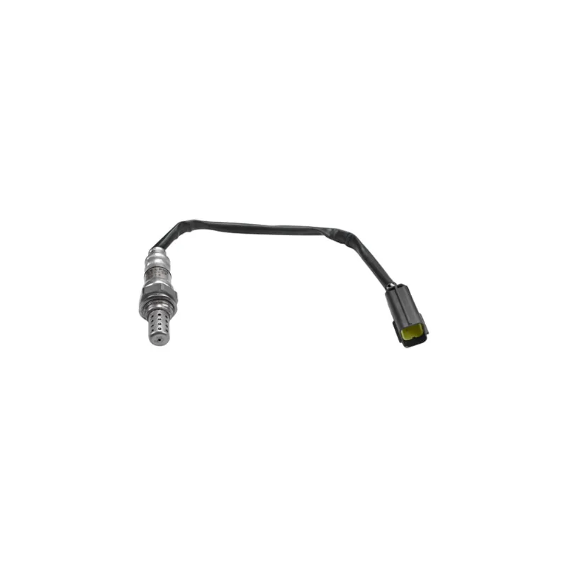 Sensor Oxigênio ES20038 Uno 1.0 96/ Uno Fiorino 1.5 94/96 Delphi