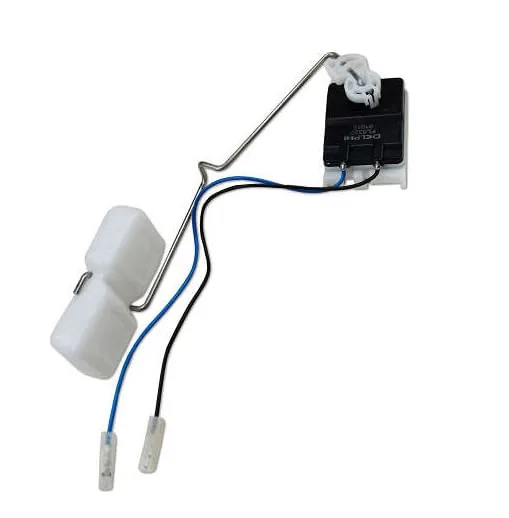 Boia de Tanque de Combustível Palio Siena 1996 até 2015 Delphi FL0327 Sensor de Nível - Delphi - Eletrica