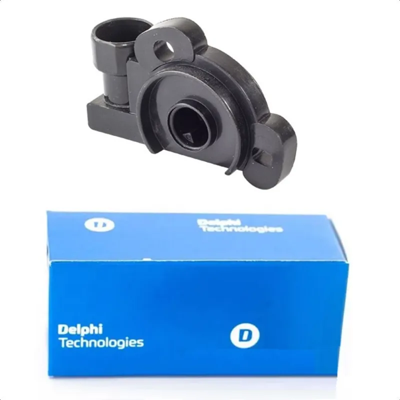 Sensor Posicao Borb Celta Corsa Prisma Meriva Montana
