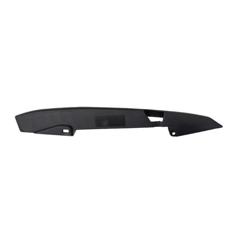 Protetor Corrente Shineray Phoenix 50 Plasmoto