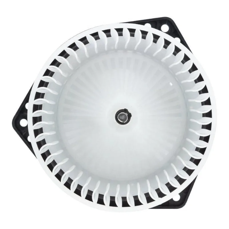 Motor Ventilador Interno Ar Mitsubishi L200 Gl/gls 1996,1997