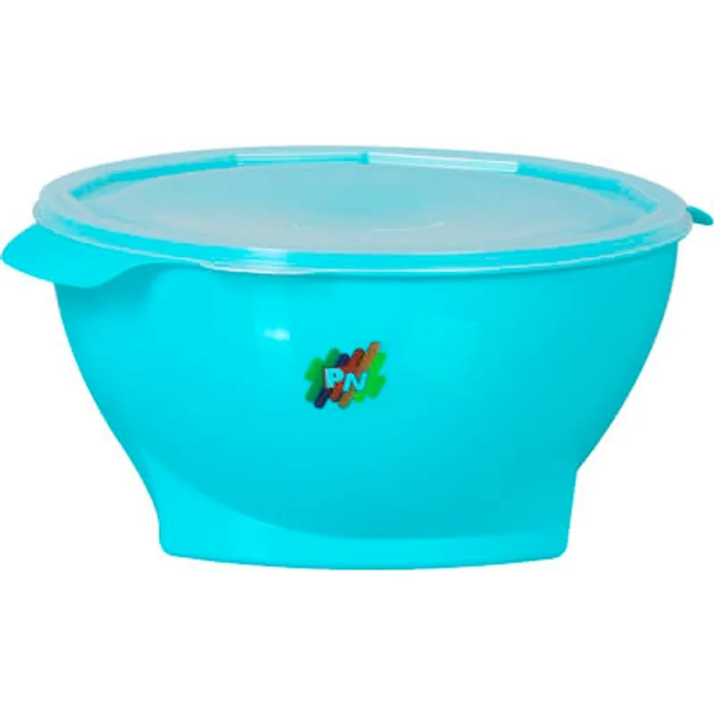 Pote Plasnew Triangle 1,9L un