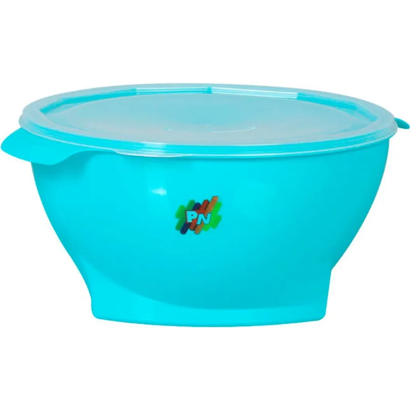 Pote Plasnew Triangle 3,8L un