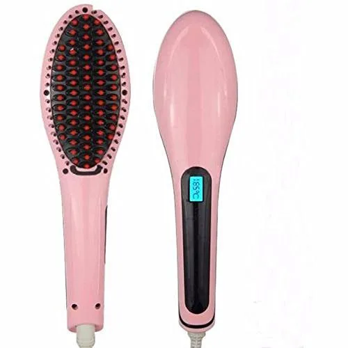 Escova Sanitaria Plasnew - OUTROS
