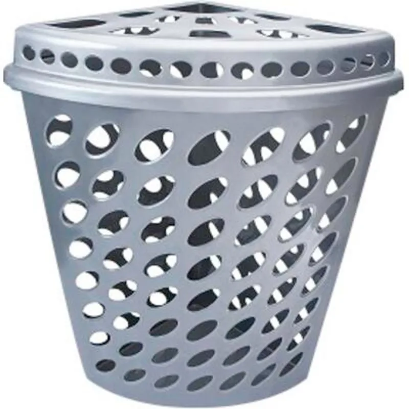 Cesto Telado Plasnew 43L Ref:2810 un