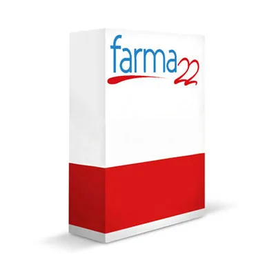 METADOXIL 500 MG 30 COMPRIMIDOS BALDACCI SIMILAR - Produtos Farmacêuticos