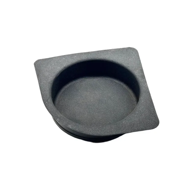 Tampa Porta Copos Console Banco Chevrolet Blazer F2000008