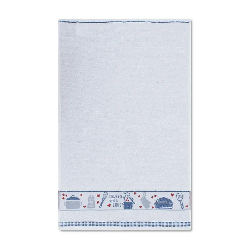 Pano Copa 45X68Cm Gourmet Br Appel