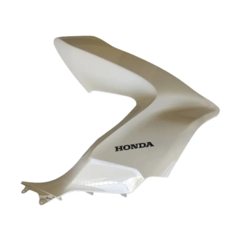 Honda Pcx150 Conjunto Tampa Lateral Direita