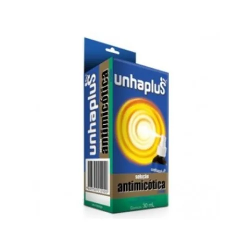 Unhaplus Com - Medstar - Farmácia