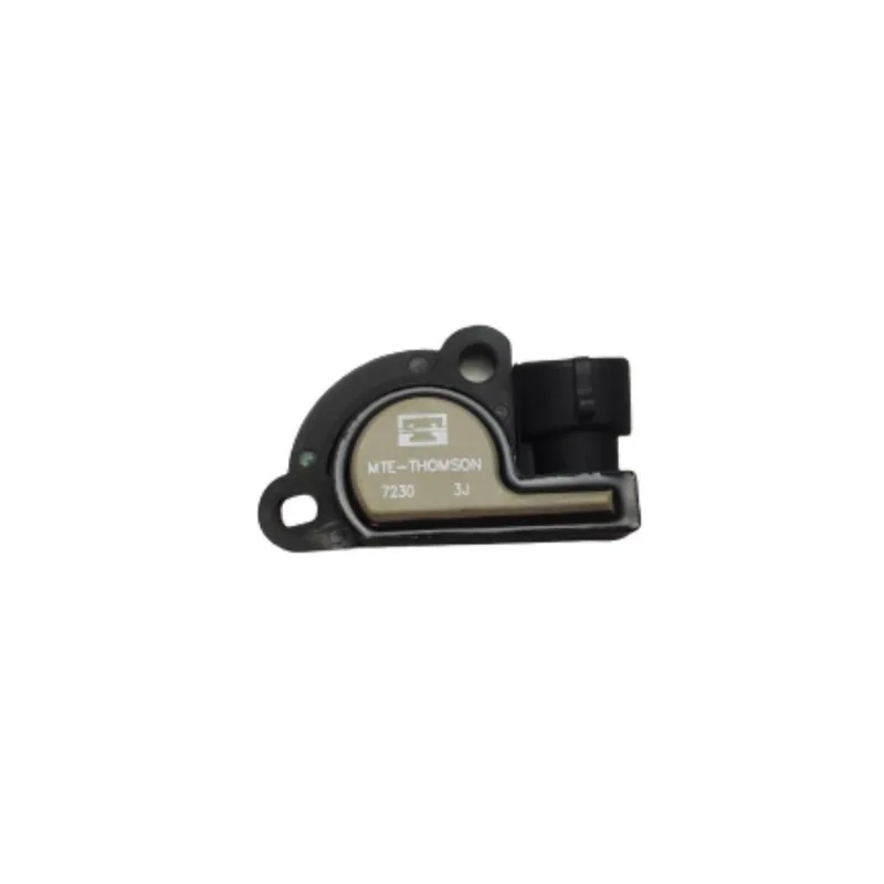 Sensor Posição Borboleta Tps Corsa Ipanema Kadett Monza S10