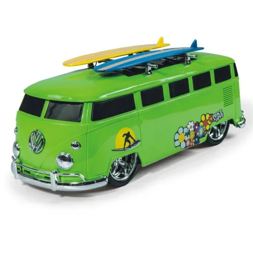 Megafrix Surf Poliplac Friccao R4644 - POLIPLAC - Infantil