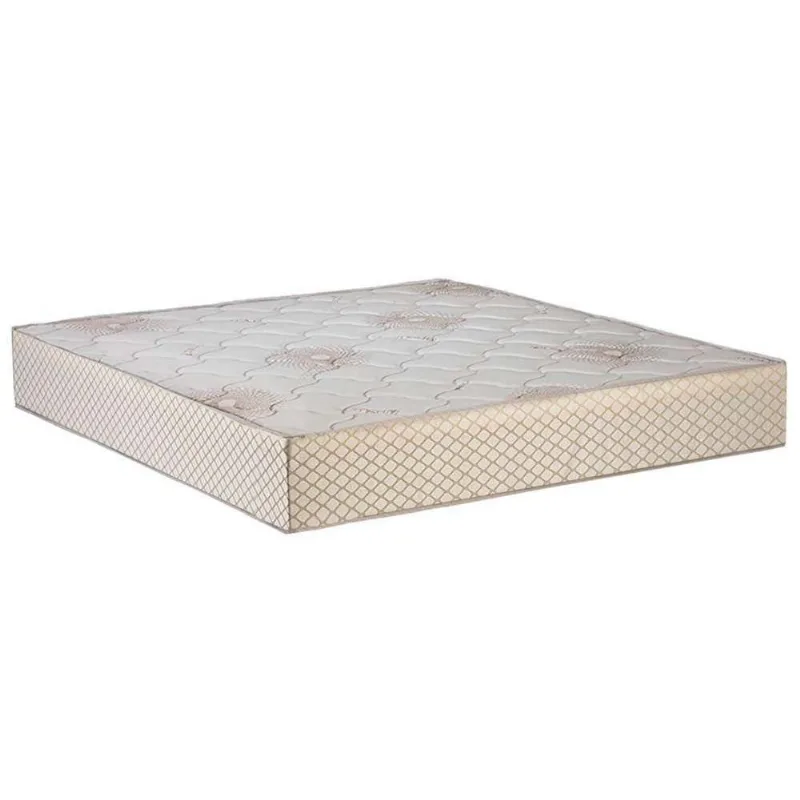 Colchão Casal Molas Superlastic Safira Plus Euro Pillow (138x188x24) - Polar