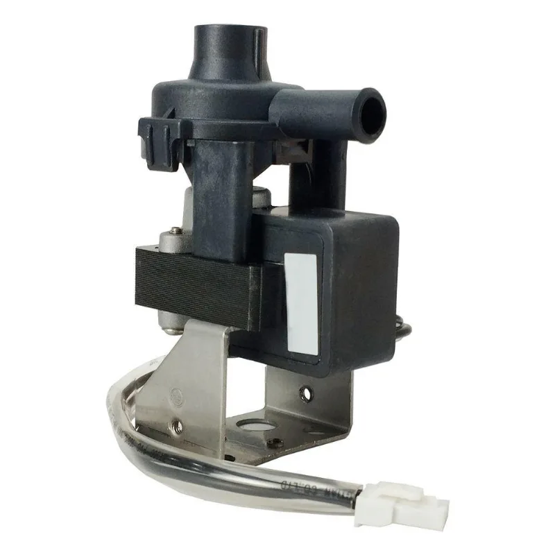 Bomba De Dreno Para Cassete Carrier 18.000 Btus 220-240v-50-60hz Único