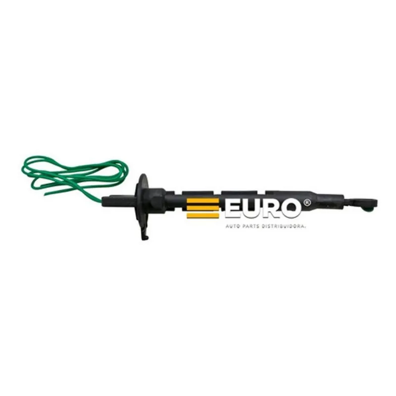 Termostato Do Evaporador Renault Sandero 2013 Em Diante