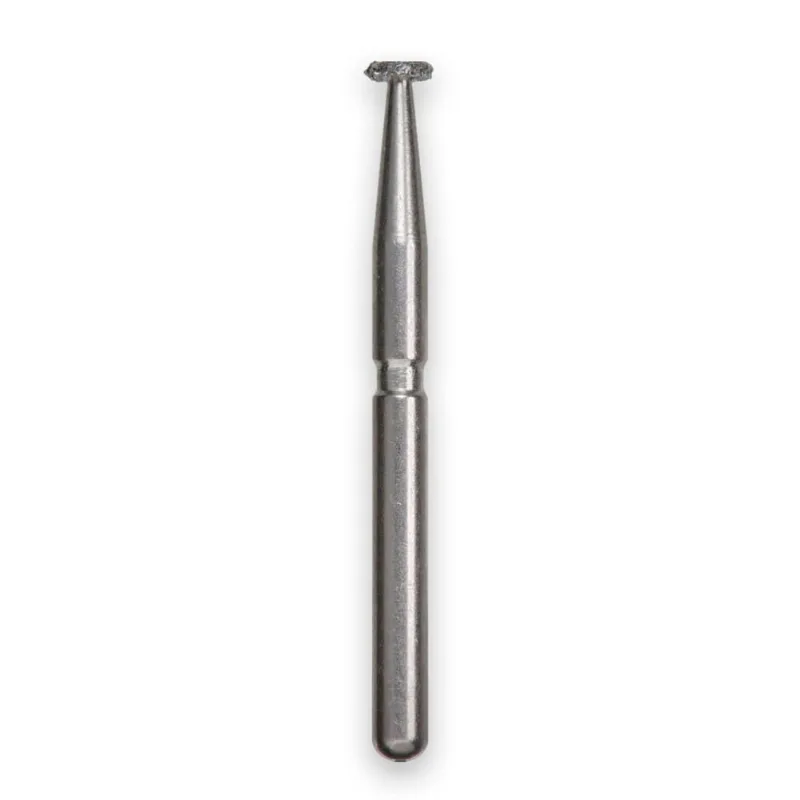 Broca Diamantada FG 1052 - KG Sorensen