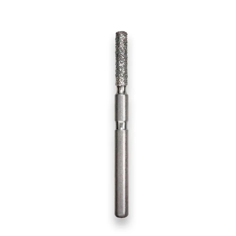 Broca Diamantada FG 2096 - KG Sorensen