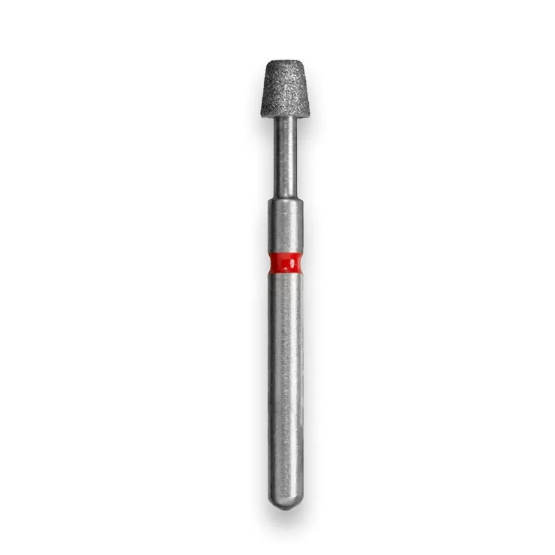 Broca Diamantada FG 2131 F - KG Sorensen