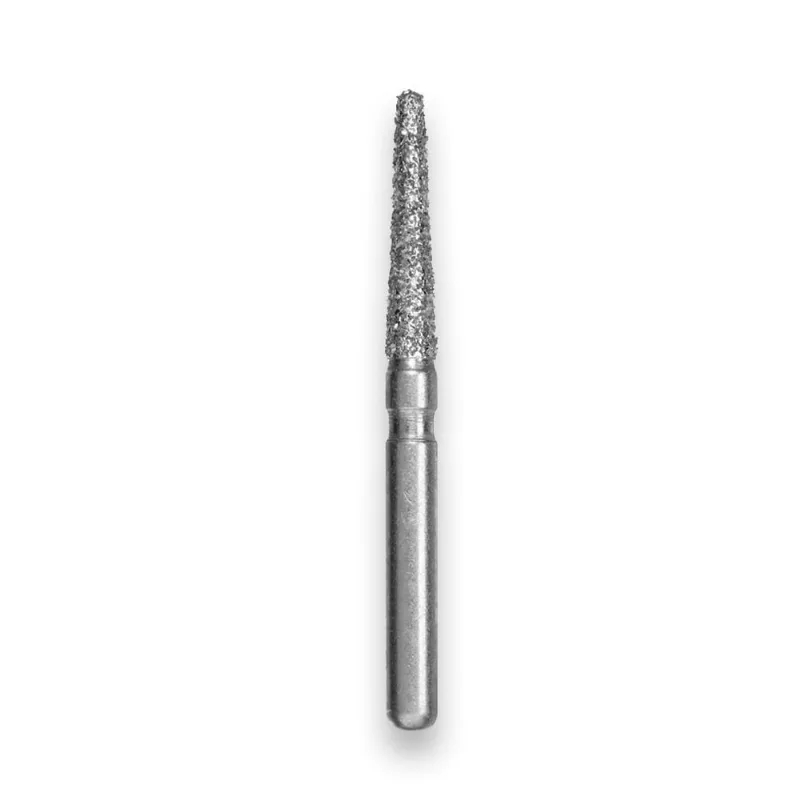 Broca Diamantada FG 2135 - KG Sorensen