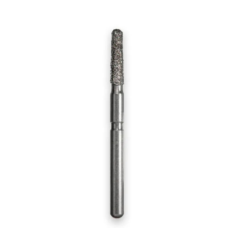 Broca Diamantada FG 2136 - KG Sorensen
