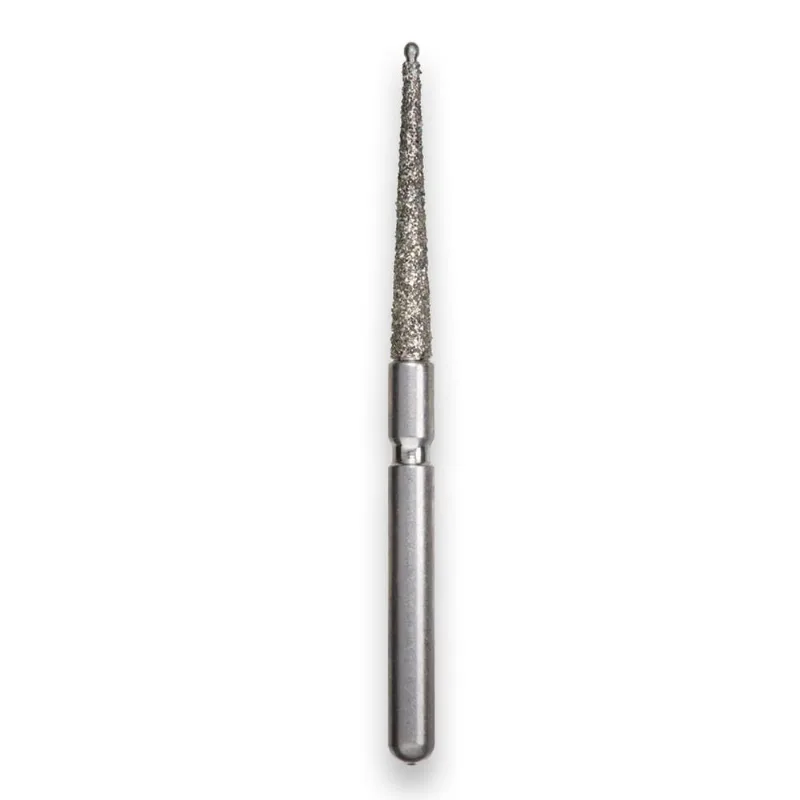 Broca Diamantada FG 3081 - KG Sorensen