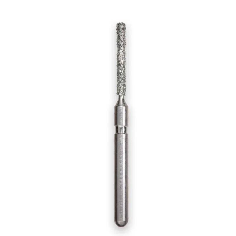 Broca Diamantada FG 3097 - KG Sorensen