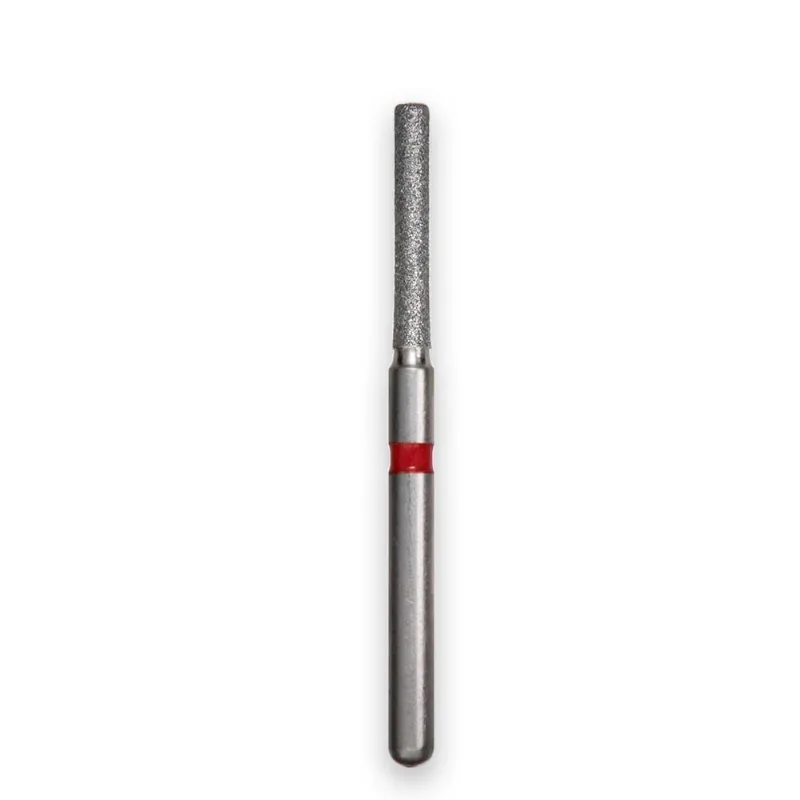Broca Diamantada FG 3098 F - KG Sorensen