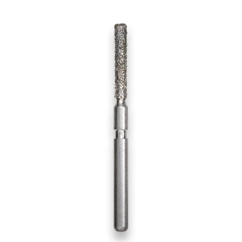 Broca Diamantada FG 3099 - KG Sorensen