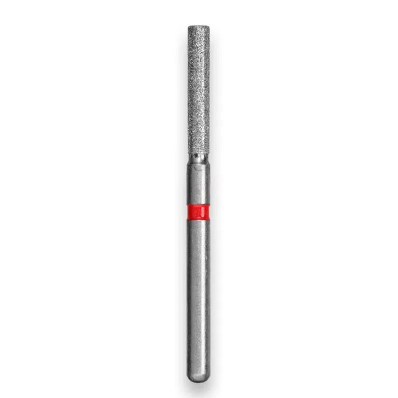 Broca Diamantada FG 3099 F - KG Sorensen