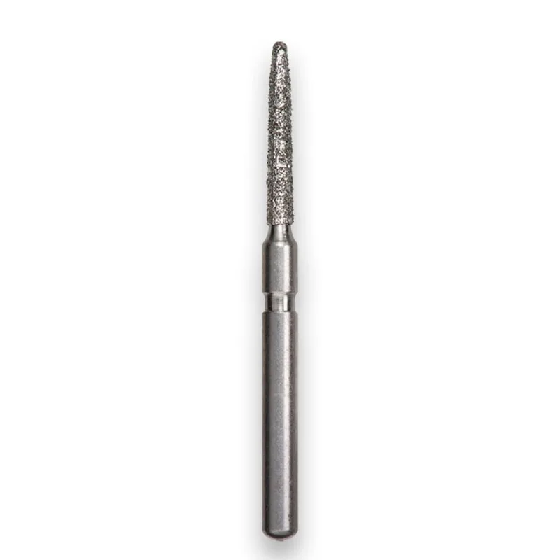 Broca Diamantada FG 3113 - KG Sorensen