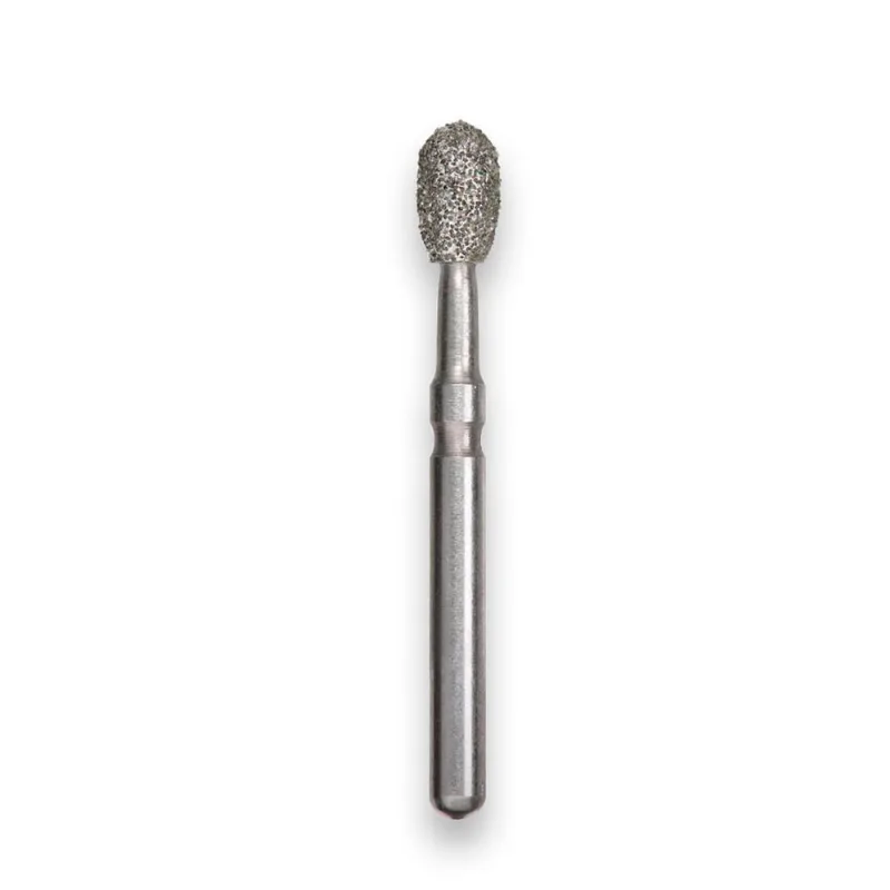 Broca Diamantada FG 3168 - KG Sorensen