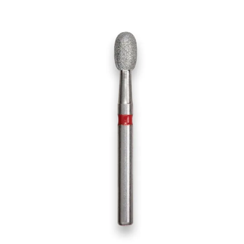 Broca Diamantada FG 3168 F - KG Sorensen