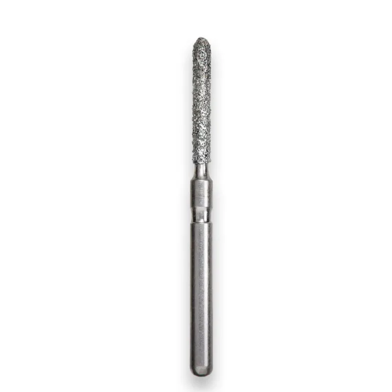 Broca Diamantada FG 3216 - KG Sorensen