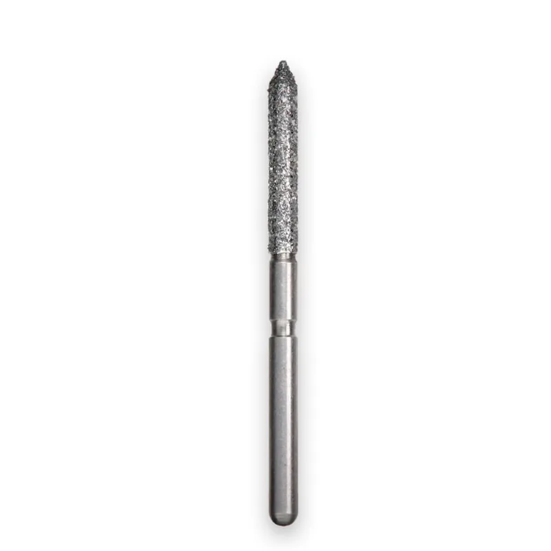 Broca Diamantada FG 4124 - KG Sorensen