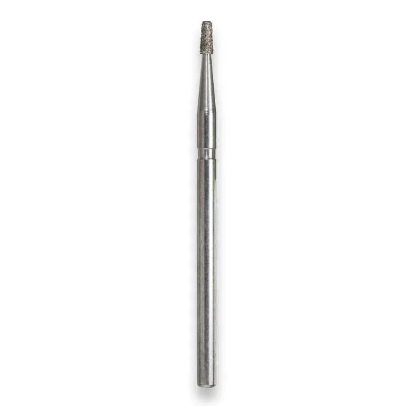 Broca Diamantada PM 703 - Kg Sorensen