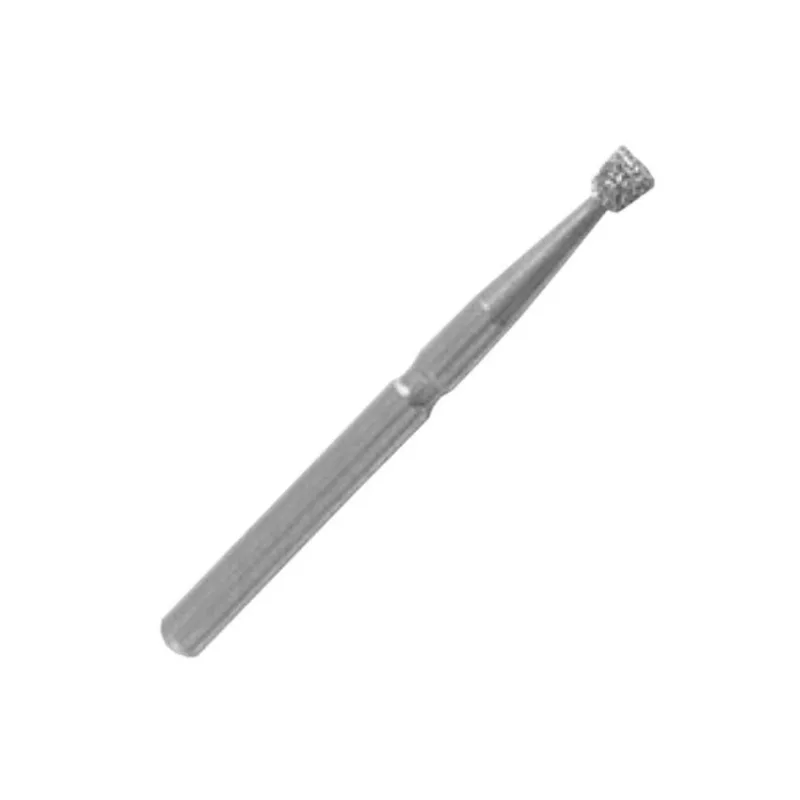 Ponta Diamantada Fg 1033