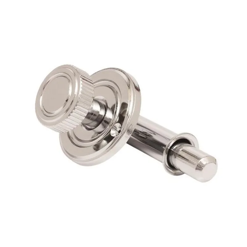 Fecho baton zamac antique 8900 Pagé - Pagé