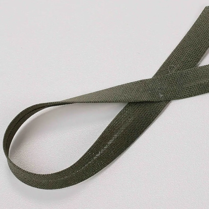 VIES DESTAQUE A9000 G2 FECHADO 24MM RL C/20 MT COR 009