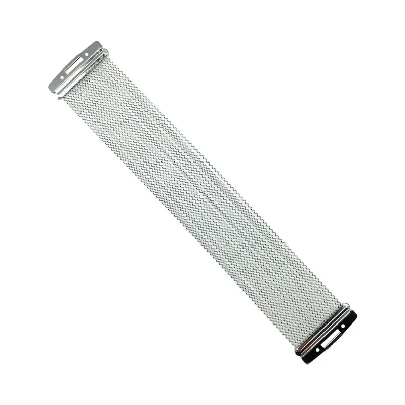 Esteirinha P/ Caixa de Bateria Liverpoo 14 Polegada x 24 Fios - AC3106