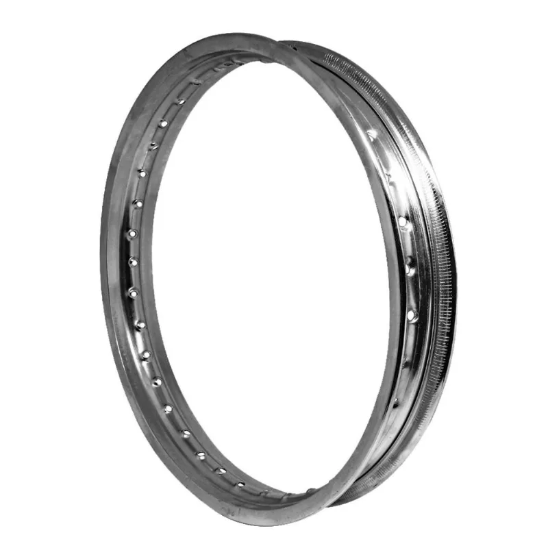 Aro Roda 18x215 Tras Tornado250/ Falcon 400 Mais Largo