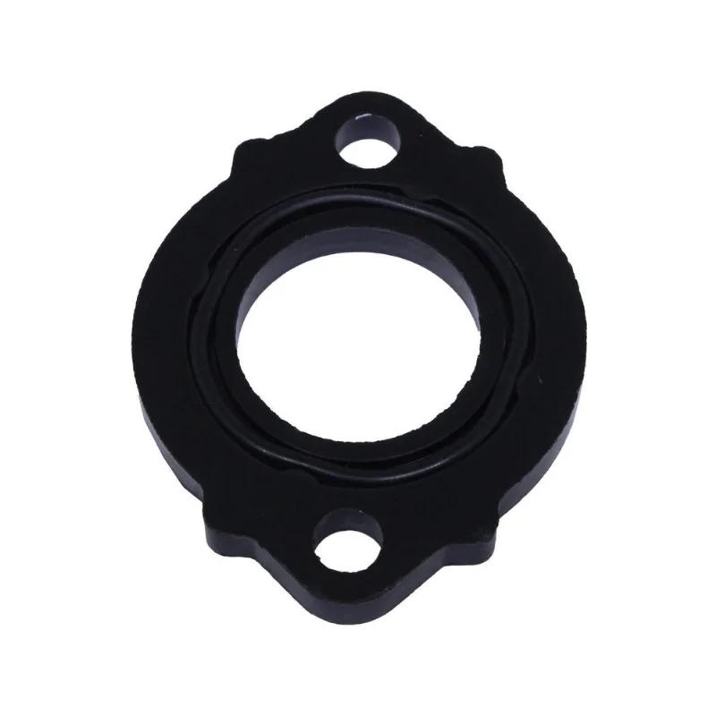 Coletor Adm Pcx150 .../20/sh150 .../18 Dannixx