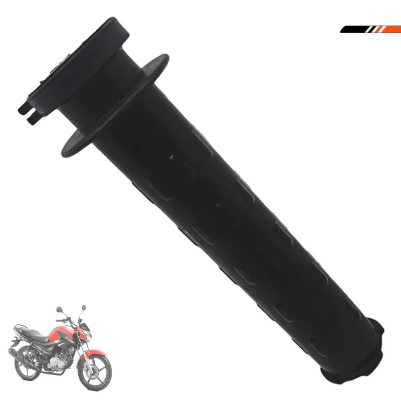 Roldana Acelerador Factor 150/ Fazer 150 Dannixx