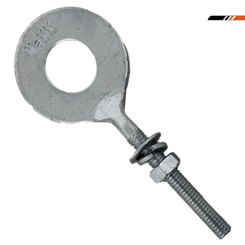Esticador Corrente Cg Titan 150/160 - Qualidade E Agilidade