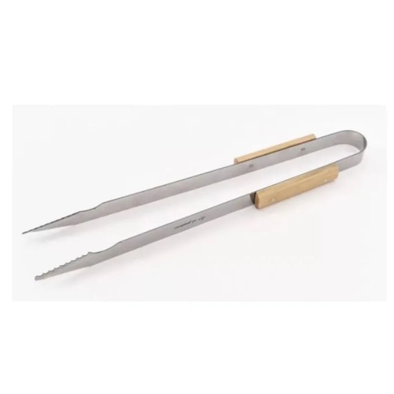 pegador carne artmill inox - 011510