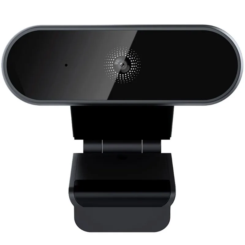Webcam Bright Full HD 1920x1080 WC576 (MP)