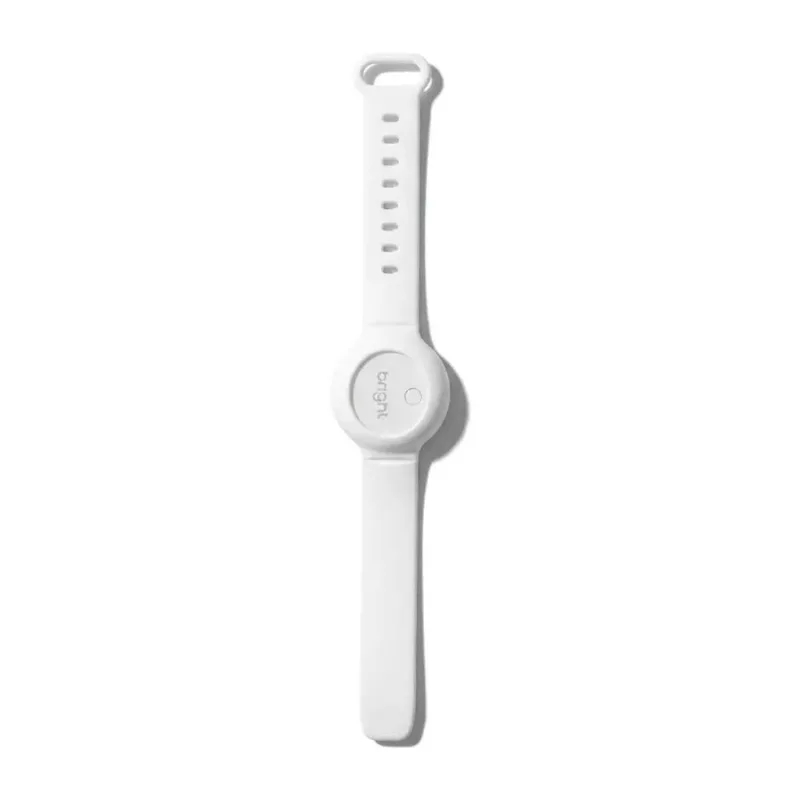 Localizador Bluetooth Bright Go-Tag Kids TG002 (MP)