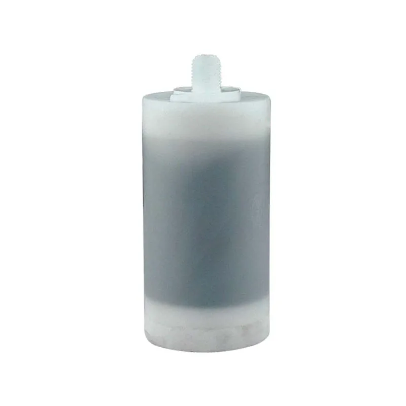 Vela para filtro com carvão ativo Forusi