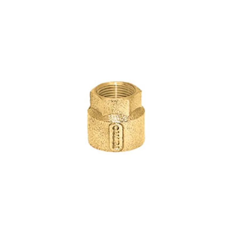 Conexão de redução com solda 22mm 1/2" Ramo